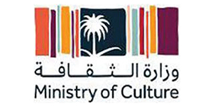 شركة تلعي الفولاذ للتصنيع