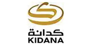 شركة تلعي الفولاذ للتصنيع