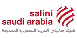 شركة تلعي الفولاذ للتصنيع