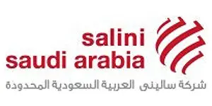 شركة تلعي الفولاذ للتصنيع
