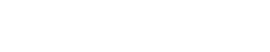 talai
