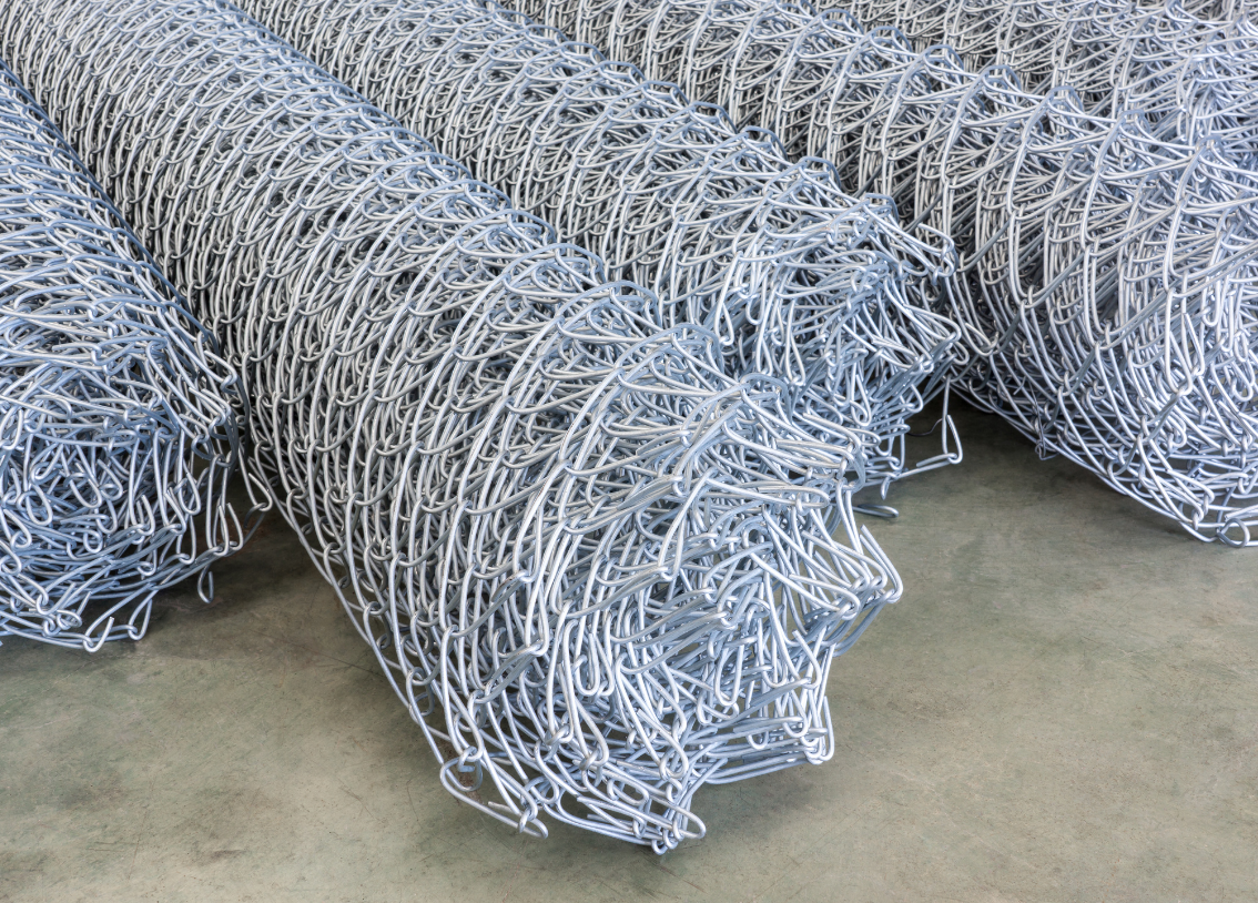 Rebar-in-coil
