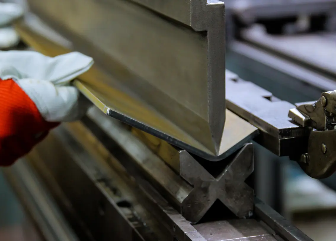 Rebar-in-coil