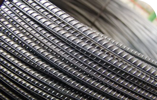 Riyadh Metro box
