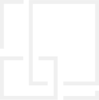 Group 1 (1)