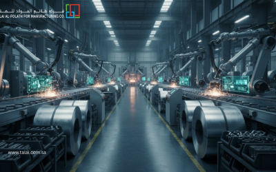 بالطبع! إليك الترجمة العربية للنص بالكامل، مع الحفاظ على الأسلوب البسيط والسلس: