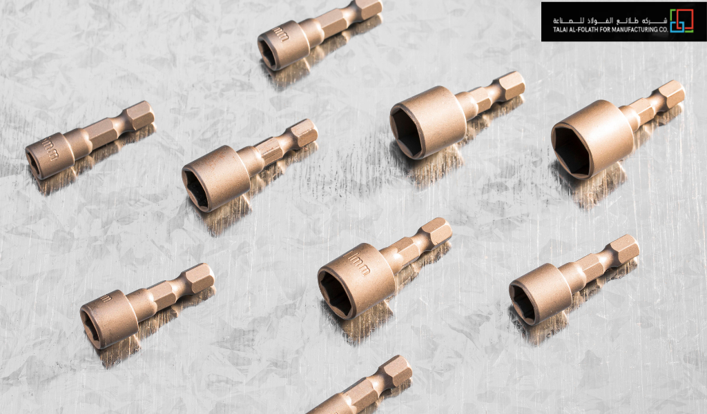 Stainless Steel Coupler Uses, Benefits, and Applications in Industrial and Construction Projects