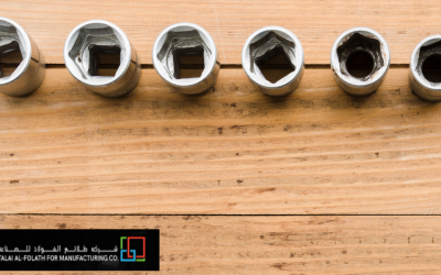 Steel Couplers Suppliers: Choosing the Right Partner for Reliable Construction Connections