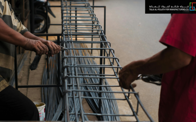 Steel Rebar Coils: Benefits, Applications, and Their Role in Modern Construction