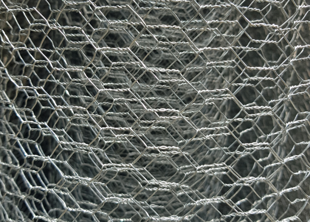 Deformed Drawn Wire(DDW)