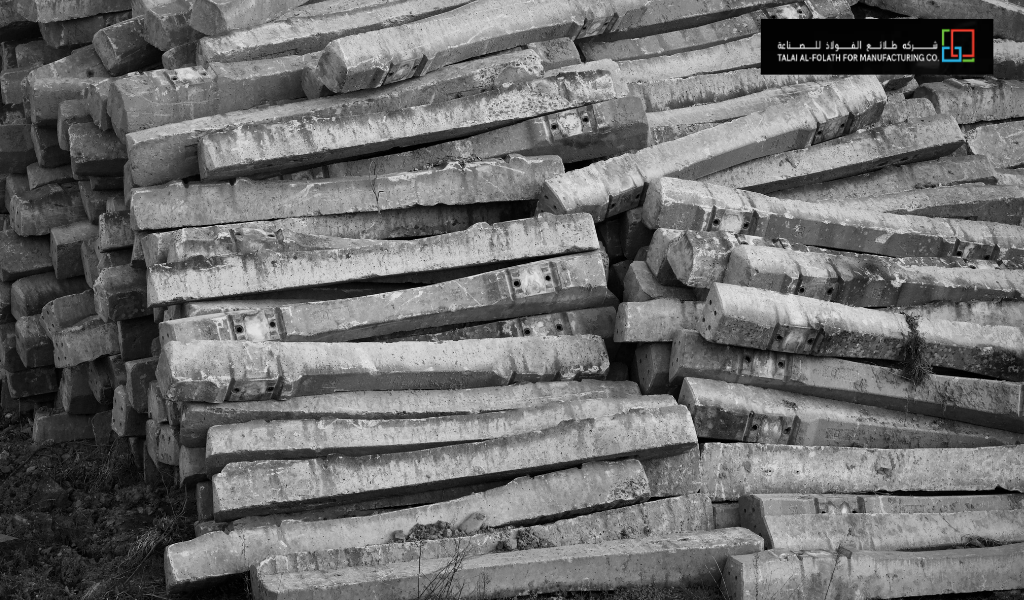 What Is Piles Assembly and Why Is It Important in KSA Construction?