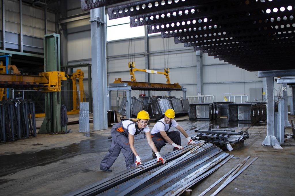construction material supplier in saudi arabia